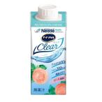  Nestle Япония Nestle I sokaru прозрачный pi-chi способ тест 200ml