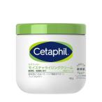 garu Dell maseta Phil mo стул коричневый Rising крем 453g