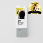  из .Welcia....chikchik не делать кисточка для щек 1 шт. 