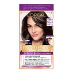 ロレアル　エクセランスヘアカラー　クリームタイプ　６ＧＡ