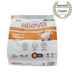 tiusa домашнее животное arevaekichi gold кошка для 400g