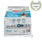tiusa домашнее животное arevaeki рыба кошка для 400g