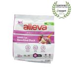 tiusa домашнее животное arevaeki Duck кошка для 400g