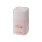  Inter National cosme tiksLUNA( luna )gla Indy ng темно синий наклейка масло 02