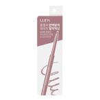 ＩＣ　ルナ　ムードレイヤースリムアイライナー　０５　コールドモーヴ