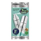 VTJapan Lead ru Schott PDRN+ Mist 80mL 2 шт. комплект 