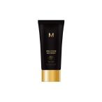 Missha M Pro покрытие BB крем NO.21