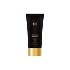  Missha M Pro покрытие BB крем NO.23
