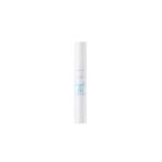 amo-re Pacific Japan Etude Karl фиксирующие детали тушь для ресниц обтягивающий черный 01 3g