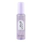 ラララジャパン　ＭＯTON（モトン）　ヘア＆ボディミスト　TWILIGHT　JOURNEY　80ml