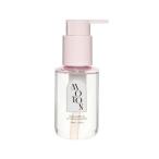 ラララジャパン　ＭＯTON（モトン）　シルクヘアオイル　FLOWER　GARDEN　100ml