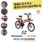 Panasonic BE-1FZ032