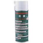 ショッピングレスポ 防錆潤滑スプレー RESPO（レスポ）