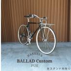商品画像3