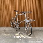 商品画像2