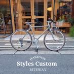  urban корзина установка полный custom STYLES( стиль s) RITEWAY( свет way ) Kuromori гибридный велосипед стоимость доставки план B
