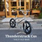 urban корзина установка полный custom THUNDERSTRUCK( Sanders грузовик ) VOLT!(voruto) пластик колесо / Old стиль BMX стоимость доставки план B