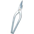 ショッピング送料込 送料込■プロ用高級金切鋏 *種光*オールステンレス製鋏 ビッグカット 柳刃240mm No.8404 (北海道・沖縄・離島は送料別)