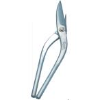 ショッピング送料込 送料込■プロ用高級金切鋏 *種光*オールステンレス製鋏 ビッグカット 立切270mm No.8411 (北海道・沖縄・離島は送料別)