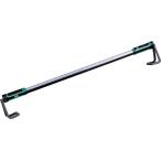 **送料込■ベルーフBeruf　LEDバーライト　BTK-B2001R　87234