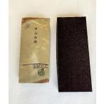 送料込◆京都産 天然仕上砥石 中山合砥 (加藤鉱山)5517-2 (北海道・沖縄・離島は送料別)