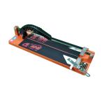 送料込■石井超硬工具製作所　SPI タイルカッター PRO (タイル切断機) SPI-320XA(北海道・沖縄・離島は送料別)