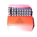 ±Ñ»ú¾®Ê¸»ú¹ï°õ¥»¥Ã¥È2.0mm¡ÊA¡ÁZ¤È&¤Î27ʸ»ú¡Ë