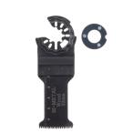 トライアルTRIAL マルチツールブレー