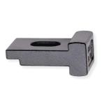  super tool тиски для зажим VC20