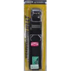 送料込■藤井電工　柱上安全帯用ベルト　WP-FC-110-BLK-M-BP(北海道・沖縄・離島は送料別)