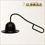  low sok огонь удаление ..( одиночный товар ) мебель style предметы для домашнего буддийского алтаря современный предметы для домашнего буддийского алтаря 