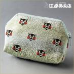 [ почтовая доставка OK].. пакет другой . пакет (..mon рисунок ) волна зеленый четки пакет четки inserting 