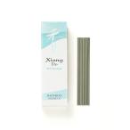 [ почтовая доставка OK] New Xiang Do белый шалфей ( палочка )20 шт. входит # 214548 аромат духи . сосна ..