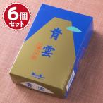 商品画像3
