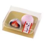  клубника большой удача свеча черепаха yama. человек. . предмет серии low sok свеча 