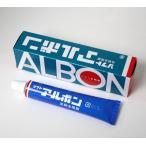 仏壇・仏具のお手入れ用品 ソフトアルボン(小)