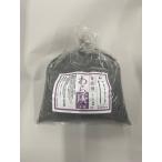 わら灰 (小) 寺院用 約1kg #2700-0510 香