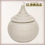 神具 白水玉2.5寸(1つ)