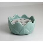 o. сопутствующие товары много . запись курильница ( маленький ) селадон 