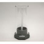 o. сопутствующие товары BS-113 небо дракон ( большой ) камень глаз 