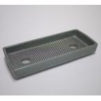 o. сопутствующие товары .. для .... тарелка ( сеть удален тип ) камень глаз маленький 