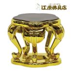 �߷�ʩ����ʶ⿧��å���2.3�� ʩ�� #2