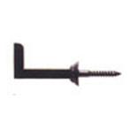 [ почтовая доставка OK] угол . гвоздь винт ( маленький )1 шт предметы для домашнего буддийского алтаря #2