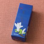 [ аромат * ароматическая палочка /...].... тубус коробка 100g #606[.... соответствует ] #2