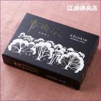 ���� ���� �̽�Ʋ �����(��) #211�ؤ����Ĥ��б��� #2