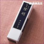 ���� ���� �̽�Ʋ ���� ����(û������) ��188�ؤ����Ĥ��б��� #2