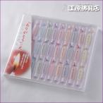 [ почтовая доставка OK] спасибо low sok (30 шт. входит .) Mini размер свеча low sok маленький . свеча магазин #2