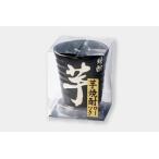 芋焼酎ローソク カメ�