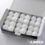 商品画像3