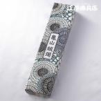  черепаха yama low sok свеча low sok 30 номер 225g длина час свеча #2